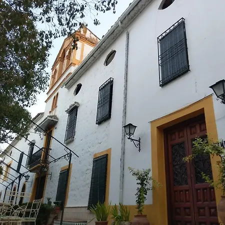 Herrera Villacarrillo